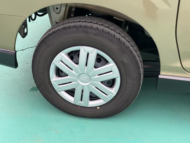 アトレーＲＳ（山口県）の中古車