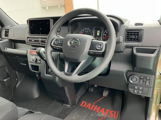 アトレーＲＳ（山口県）の中古車