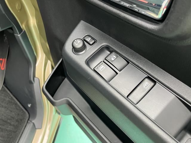 アトレーＲＳ（山口県）の中古車