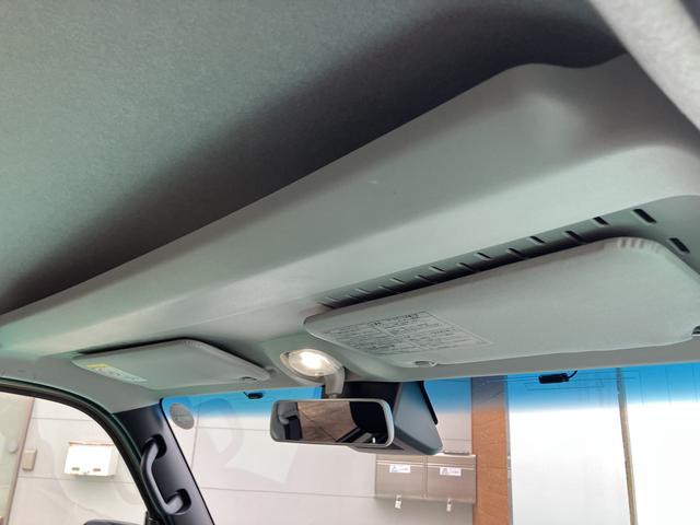 アトレーＲＳ（山口県）の中古車