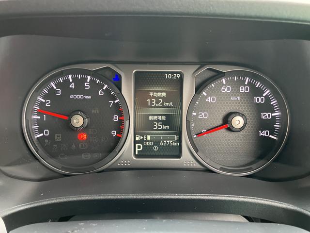 アトレーＲＳ（山口県）の中古車