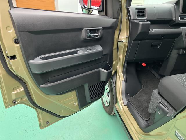 アトレーＲＳ（山口県）の中古車