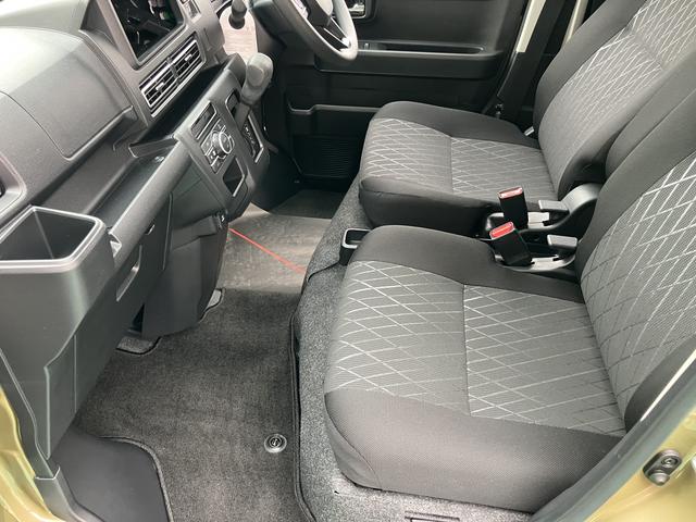 アトレーＲＳ（山口県）の中古車