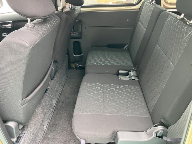 アトレーＲＳ（山口県）の中古車