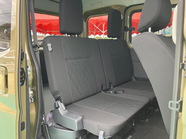 アトレーＲＳ（山口県）の中古車