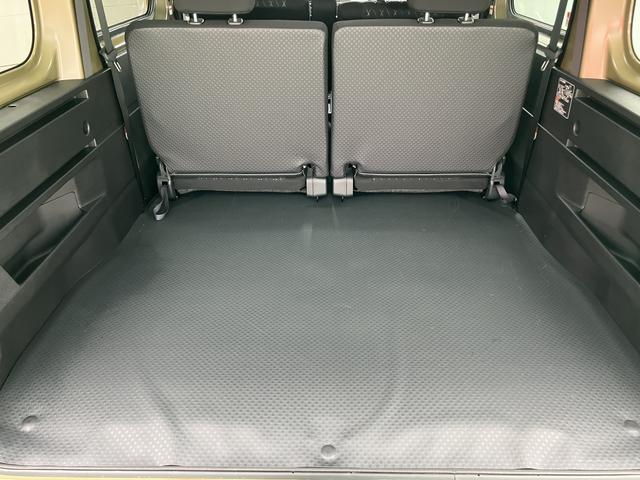 アトレーＲＳ（山口県）の中古車