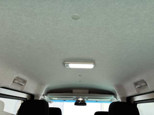 アトレーＲＳ（山口県）の中古車