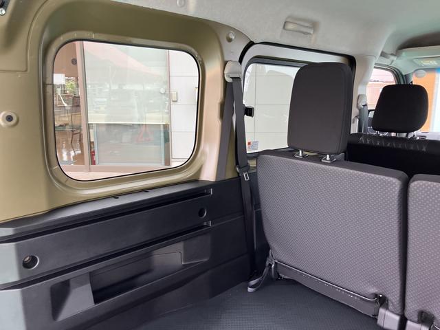 アトレーＲＳ（山口県）の中古車