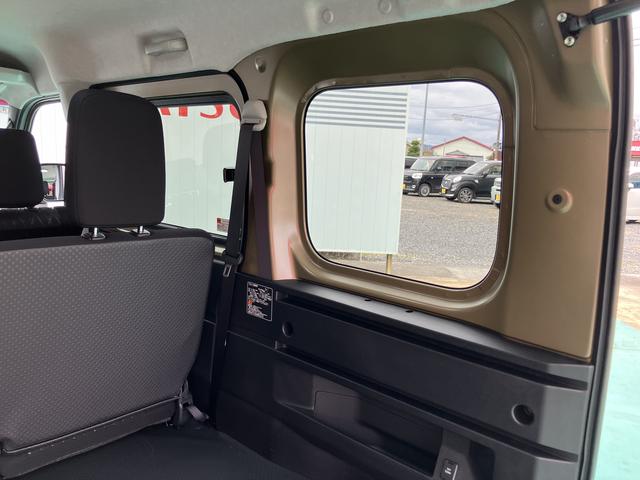 アトレーＲＳ（山口県）の中古車