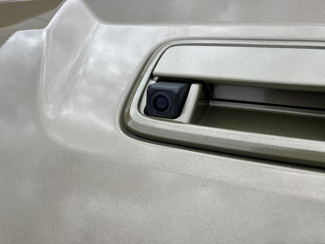 アトレーＲＳ（山口県）の中古車