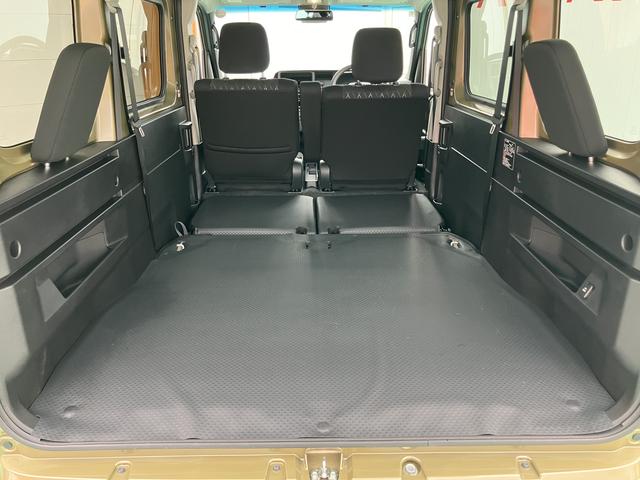 アトレーＲＳ（山口県）の中古車