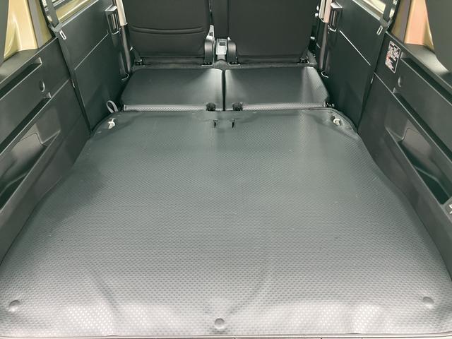 アトレーＲＳ（山口県）の中古車