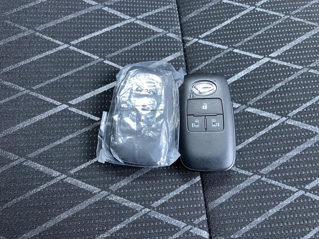 アトレーＲＳ（山口県）の中古車