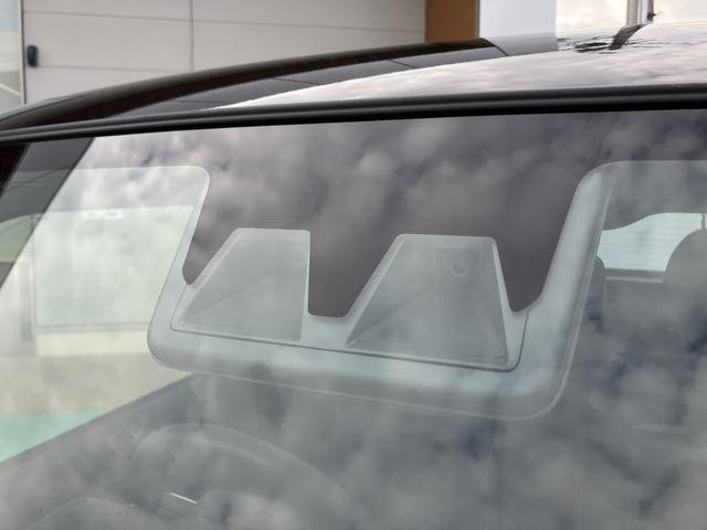 タフトＧ（山口県）の中古車