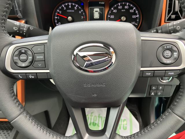 タフトＧ（山口県）の中古車