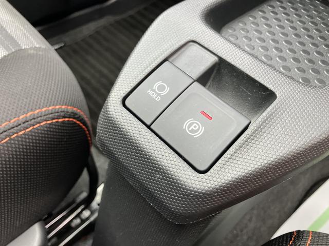 タフトＧ（山口県）の中古車