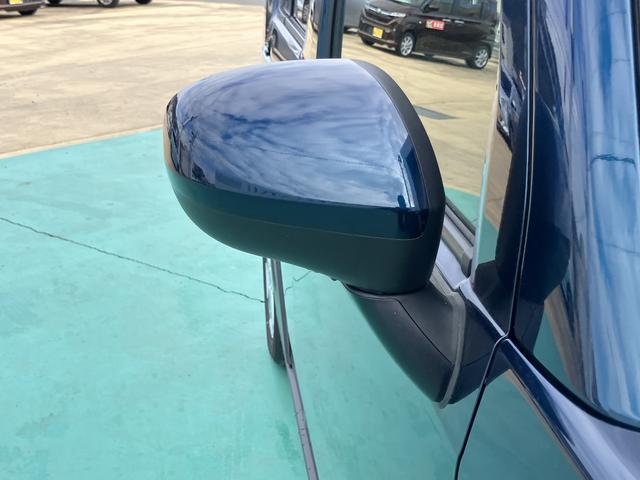 タフトＧ（山口県）の中古車