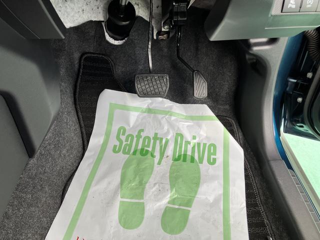 タフトＧ（山口県）の中古車