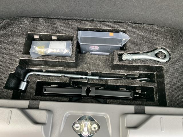 タフトＧ（山口県）の中古車