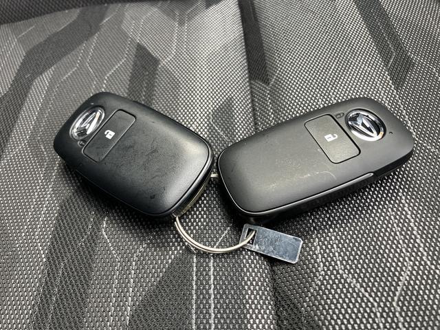 タフトＧ（山口県）の中古車