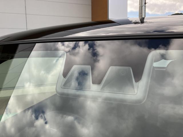 タフトＧ　クロムベンチャー（山口県）の中古車