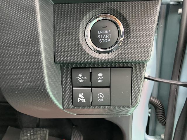 タフトＧ　クロムベンチャー（山口県）の中古車