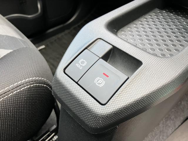 タフトＧ　クロムベンチャー（山口県）の中古車