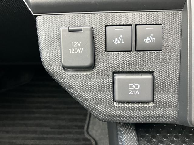 タフトＧ　クロムベンチャー（山口県）の中古車