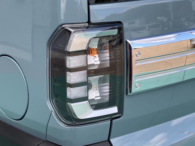 タフトＧ　クロムベンチャー（山口県）の中古車