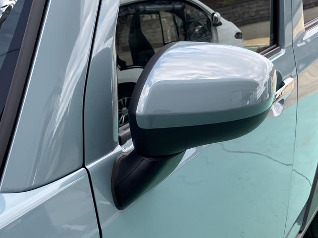 タフトＧ　クロムベンチャー（山口県）の中古車