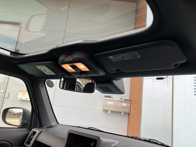 タフトＧ　クロムベンチャー（山口県）の中古車