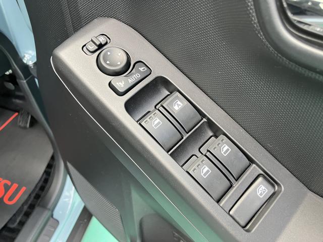 タフトＧ　クロムベンチャー（山口県）の中古車