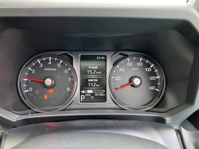 タフトＧ　クロムベンチャー（山口県）の中古車