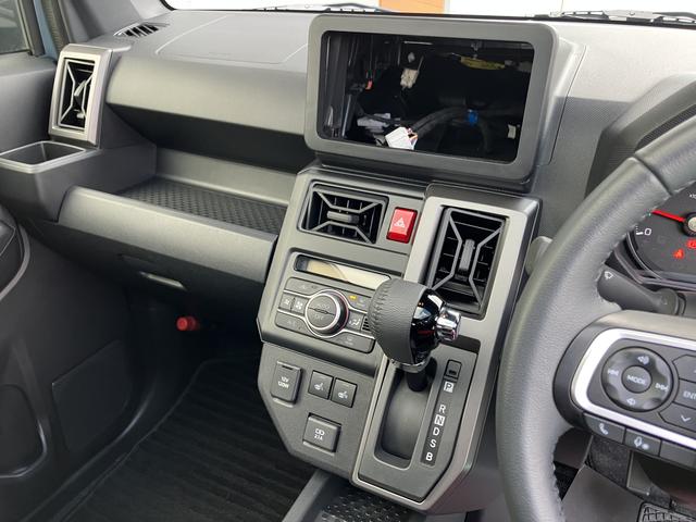 タフトＧ　クロムベンチャー（山口県）の中古車