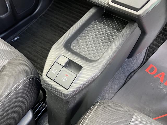 タフトＧ　クロムベンチャー（山口県）の中古車