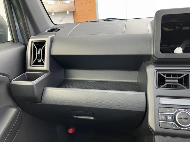 タフトＧ　クロムベンチャー（山口県）の中古車