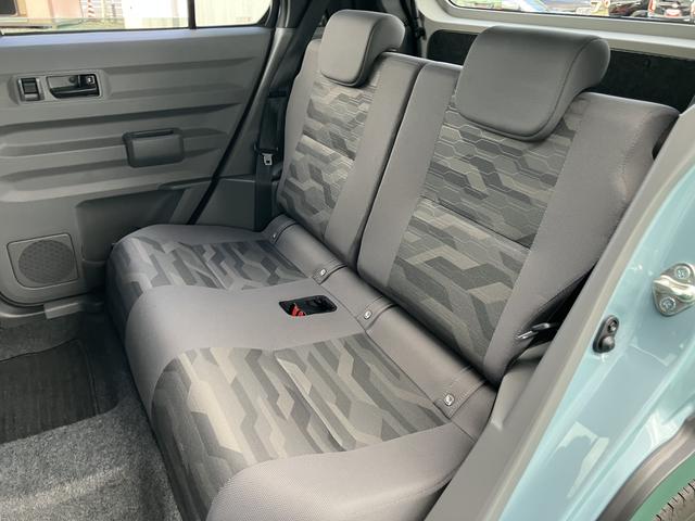 タフトＧ　クロムベンチャー（山口県）の中古車