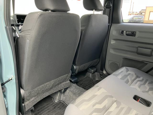 タフトＧ　クロムベンチャー（山口県）の中古車