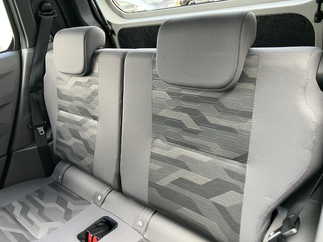 タフトＧ　クロムベンチャー（山口県）の中古車