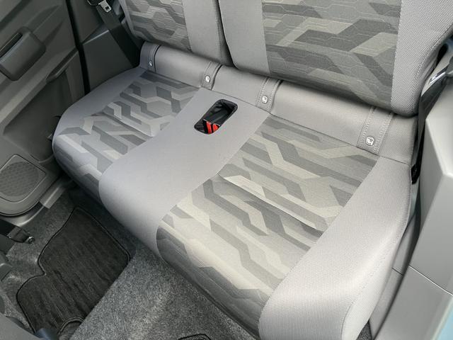 タフトＧ　クロムベンチャー（山口県）の中古車