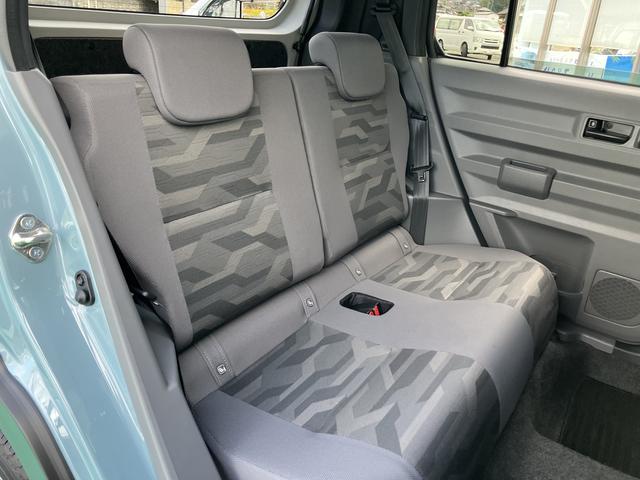 タフトＧ　クロムベンチャー（山口県）の中古車