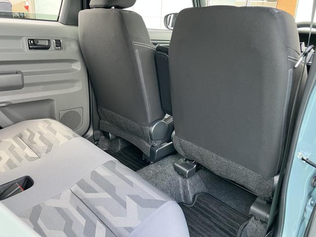 タフトＧ　クロムベンチャー（山口県）の中古車