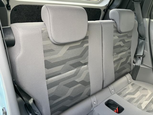 タフトＧ　クロムベンチャー（山口県）の中古車