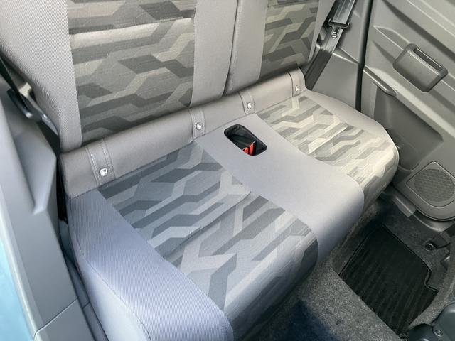 タフトＧ　クロムベンチャー（山口県）の中古車