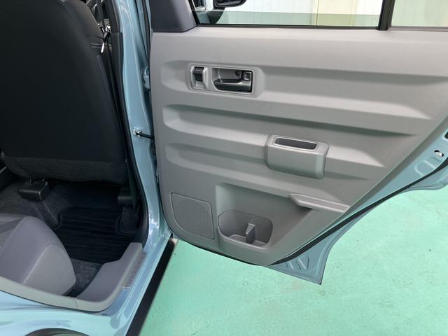 タフトＧ　クロムベンチャー（山口県）の中古車