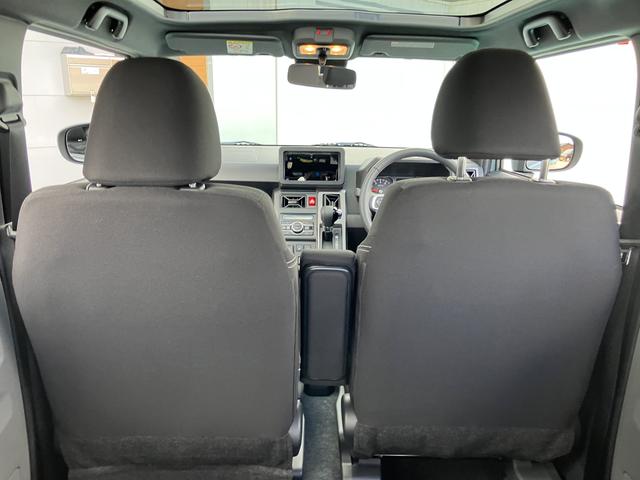 タフトＧ　クロムベンチャー（山口県）の中古車