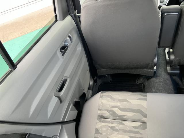 タフトＧ　クロムベンチャー（山口県）の中古車