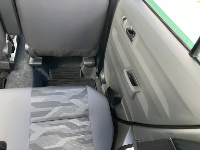 タフトＧ　クロムベンチャー（山口県）の中古車