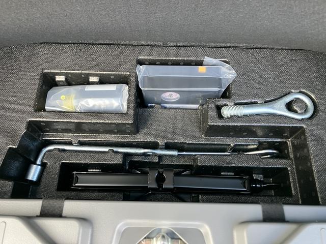 タフトＧ　クロムベンチャー（山口県）の中古車