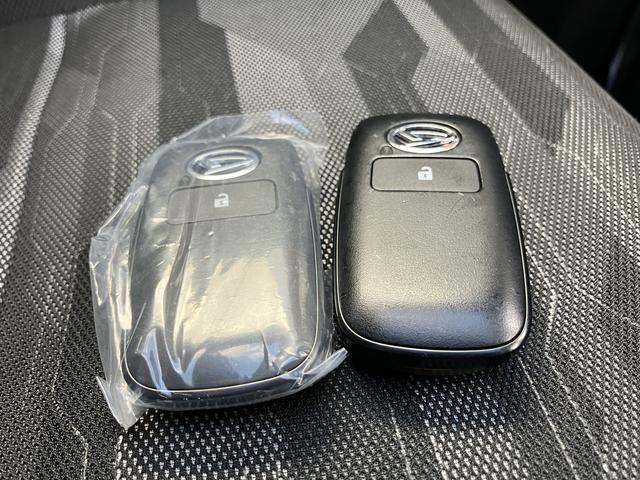 タフトＧ　クロムベンチャー（山口県）の中古車